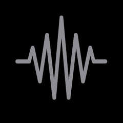 03-08-25 Audio