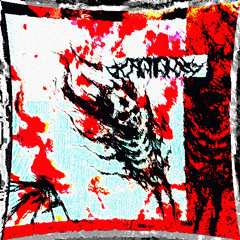 antagonist (prod. linkey)