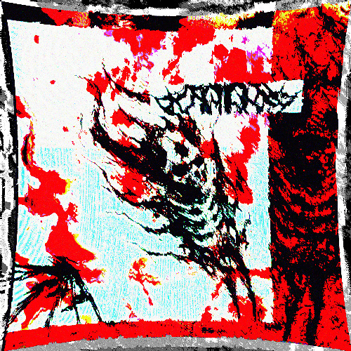 antagonist (prod. linkey)