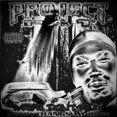 CHEESE AND DOPE - PROJECT PAT  (𝕾𝕺𝕷 Remix)