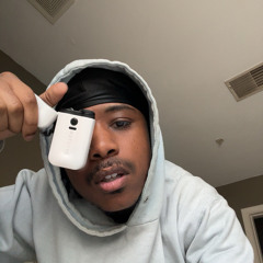 Still Miss Juice Wrld