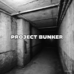 project bunker no fx slowed