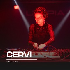 Cervi | U-Guest #82