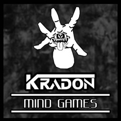 Mind Games
