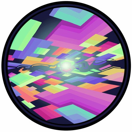 Josh Hvaal - The Sound [Hot Creations]
