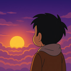 Kalbimden Çıktığını Sanma