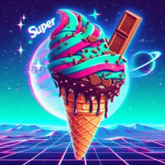 Your MegaMix