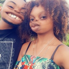 Funny zouk mixtape💝..(yo remy 2k20)