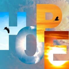 Hope 2020