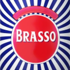Brasso (Funkle Albert's Version)