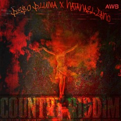 PRC x COUNTRY RIDDIM (ØSWELL EDIT) [FREE DOWNLOAD]
