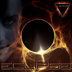 ▼ VersuS - Eclipse (Kizomba Instrumental)