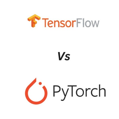 TensorFlow Vs Pytorch - Which One Is Better