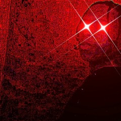 Lil Millie - Gen (Prod. Sleepy!)