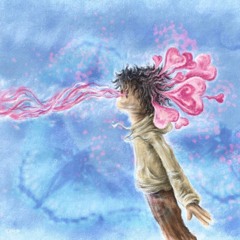 Let You Know prod by @11shaadd