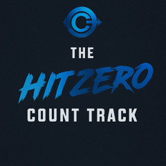 The Hit Zero Count Track - SloW - 149 BpM