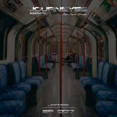 JOURNEYSS RADIO 007