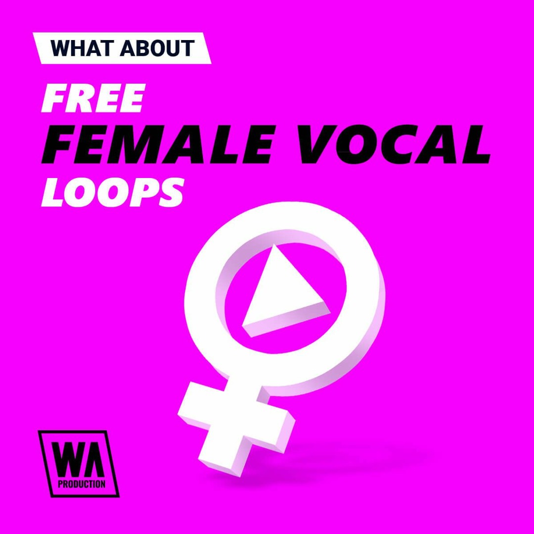 Show loop. Show loop