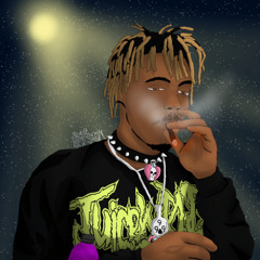 Juice wrld🧃 Unreleased Songs