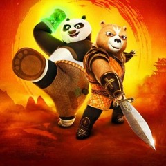 FILM,! ▷ Kung Fu Panda 4 — (2024} FILM ONLINE HD SUBTITRAT IN ROMÂNĂ
