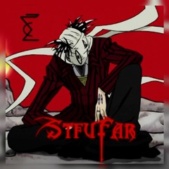 Stream Stfu.Far | Listen to music tracks and songs online for free