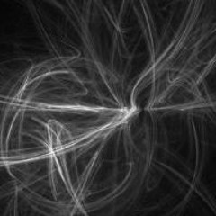 Interplay