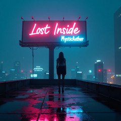Lost Inside