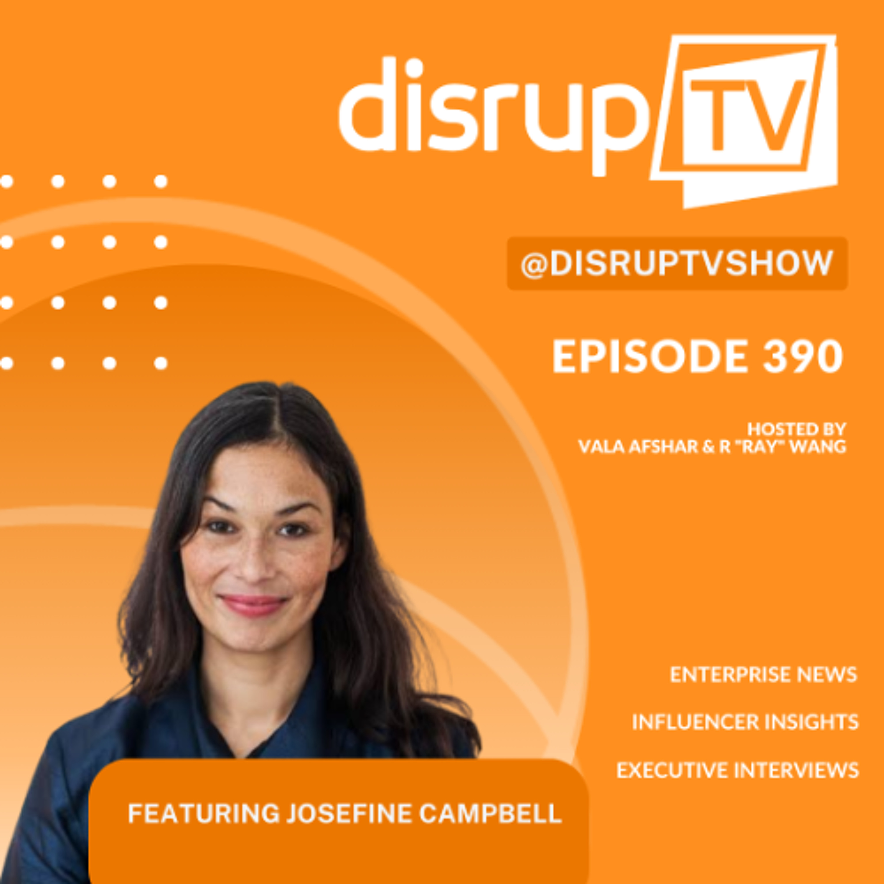 12 Tools for Managing a Selfish Leader | Josefine Campbell
