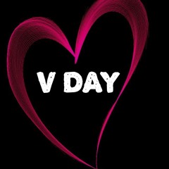 V DAY Lovers Reggae
