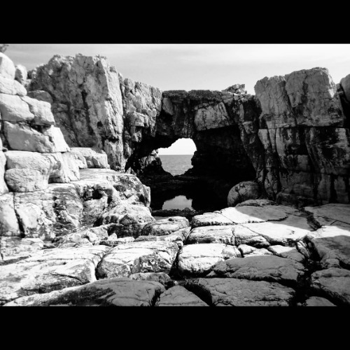 Ethereal Motion - 001 (First Light)