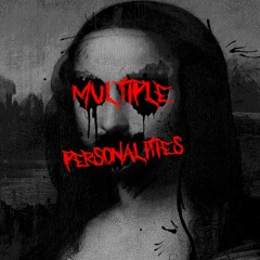 GluTekkSo - multiple persönlichkeiten / 180 BPM [free download]