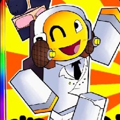 "awesome-sause" AwesomeDroid chase theme(Die Of Death).mp3