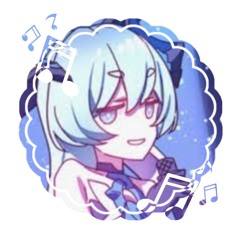 honkai impact 3 feelings!?!