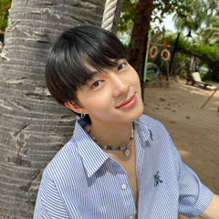 ถ้าโลกไม่ใจดีกับเธอ เดี๋ยวเราใจดีกับเธอแทน - 𝐀𝐑𝐌𝐎𝐑 // 𝐒𝐩𝐞𝐞𝐝 𝐮𝐩