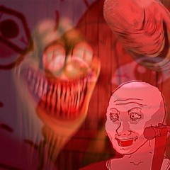 u҉r҉ e҉a҉r҉s҉ g҉o҉n҉n҉a҉ b҉l҉e҉e҉d҉ a҉f҉t҉e҉r҉ t҉h҉i҉s҉  W// lillskrt 𝔯𝔢𝔳𝔞𝔪𝔭𝔢𝔡