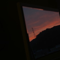 거울(demo)