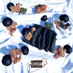 i need ur dih - intro [prod. otalin]