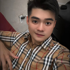 NST NHẠC LỌT 2024✌️-NGHE VUI VẺ NHÉ🤣