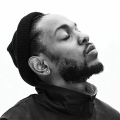 Kendrick Lamar - euphoria (Slowed & Reverbed)