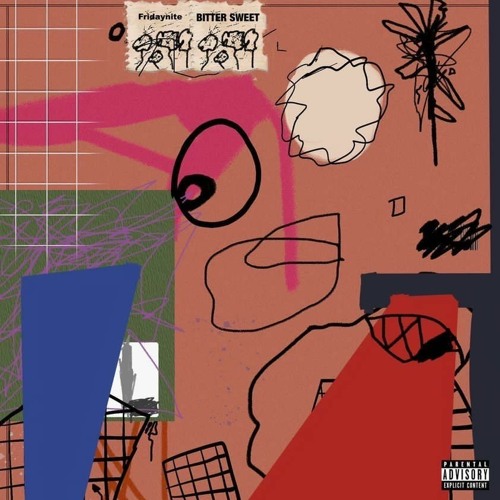 Cold Summer (Prod. Dominik Misak)