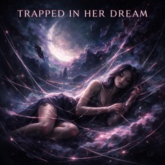 Trapped in Her Dream