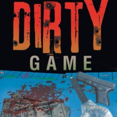 Dirty game