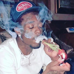 Lil Uzi Vert- Pluto to Mars (EXTENDED + REMASTERED)
