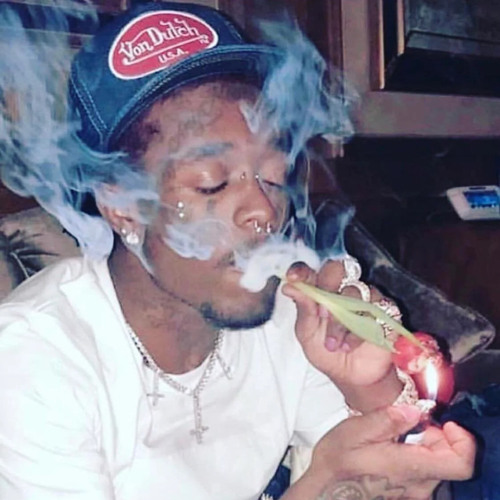 Lil Uzi Vert- Pluto to Mars (EXTENDED + REMASTERED)