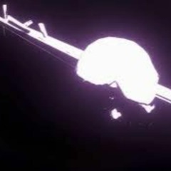 Daft