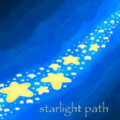 Starlight Path