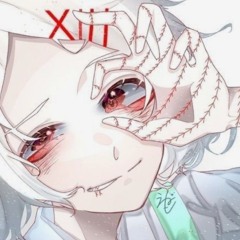 CANDYBOOM (prod. Nyanya)