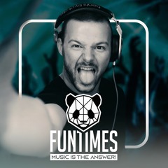 FUNTIMES