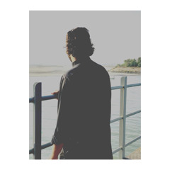 🥀 Roi Na - Vicky Singh 🥀