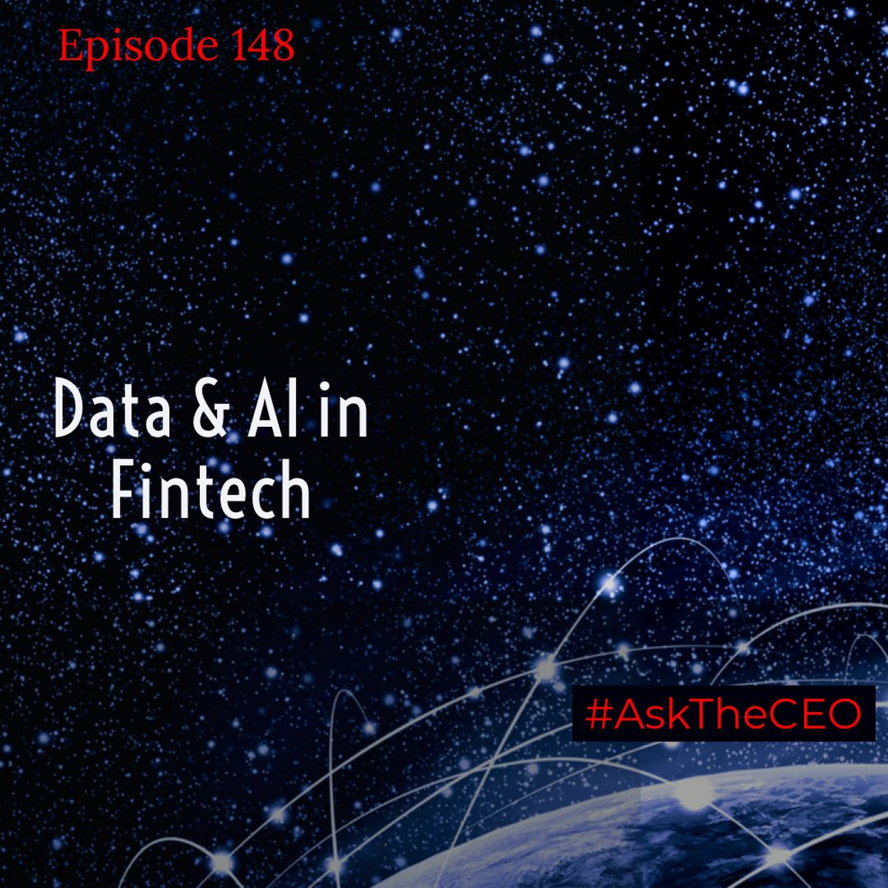 #AskTheCEO Podcast